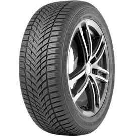 225/45 R18 95V CELOROK Nokian SEASONPROOF 1 XL