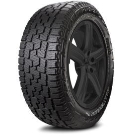 235/70 R16 106T CELOROK Pirelli SCORPION A/T+