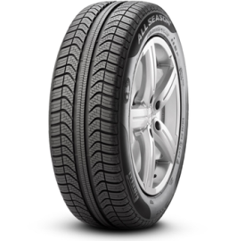 235/55 R18 104V CELOROK Pirelli Cinturato All Season Plus