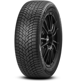 215/65 R17 103V CELOROK Pirelli CINTURATO AS SF 2 XL