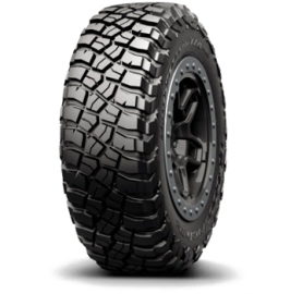 255/50R19 107W MICHELIN PRIMACY 5 A-B-71
