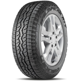 255/55 R19 111H CELOROK Falken Wild Peak A/T AT3WA