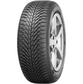 155/65 R14 75T CELOROK Fulda MultiControl