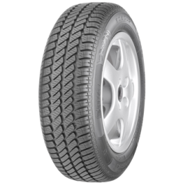 185/70 R14 88T CELOROK Sava Adapto MS