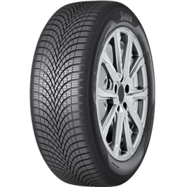 165/65 R15 81T CELOROK Sava All Weather