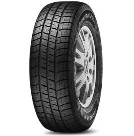 195/60 R16 99H CELOROK Comtrac 2 All Season+
