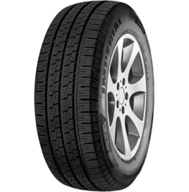 175/65 R14 90T CELOROK All Season Van Driver