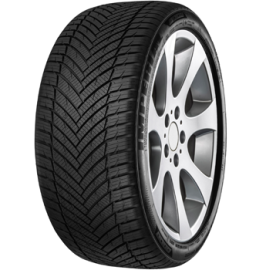 235/55 R19 105W CELOROK All Season Driver