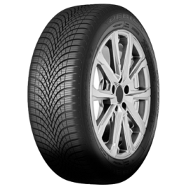 165/70R14 81T Celorok Debica Navigator3 C-B-69-B