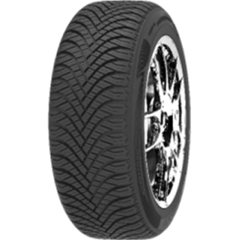 245/45 R18 100W CELOROK 4SeasonDrive