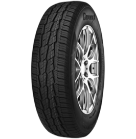 195/80 R15 108T CELOROK SureGrip A/S VAN