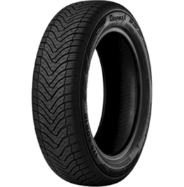 215/65 R17 99V CELOROK SureGrip A/S Nano