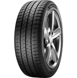 215/50 R17 95W CELOROK Apollo Alnac 4G All Season