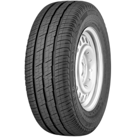 205 R16 110T LETO Continental Vanco 2