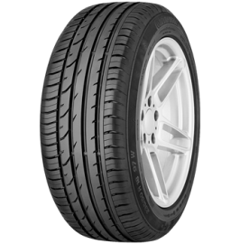 215/60 R16 95V LETO Continental ContiPremiumContact 2