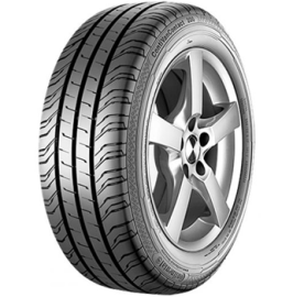 195/75 R16 107R LETO Continental ContiVanContact 200