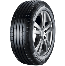 205/60 R16 96V LETO Continental ContiPremiumContact 5