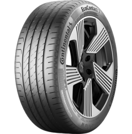 205/45 R18 90H LETO Continental EcoContact 7
