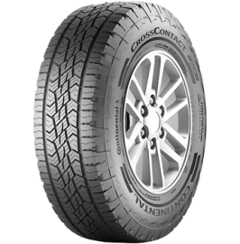 215/65 R16 98H LETO CrossContact ATR