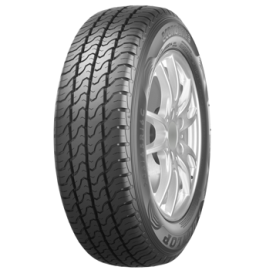 215/65 R16C 109T LETO Dunlop ECONODRIVE
