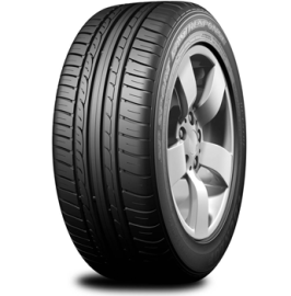 185/55 R16 83V LETO Dunlop SP FASTRESPONSE