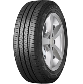 205/65 R16C 103T LETO Dunlop EconoDrive LT