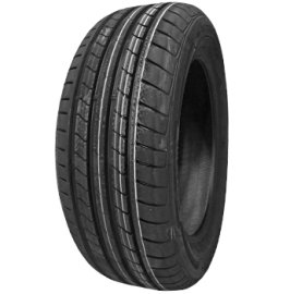 205/55 R16 91V LETO Dunlop SP Sport Bluresponse