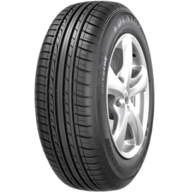 215/65 R16 98H LETO Dunlop SP SPORT FASTRESPONSE