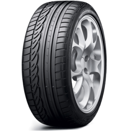 235/55 R17 99V LETO Dunlop SP Sport 01