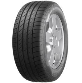 255/35 R20 97Y LETO SP Sport QuattroMaxx