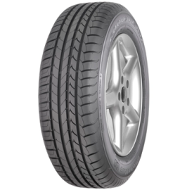 195/60 R15 88H LETO Goodyear EFFICIENTGRIP