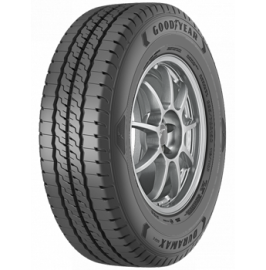 205/65 R16 107T LETO DuraMax G2