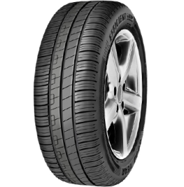 205/55 R16 91V LETO Goodyear EfficientGrip Performance