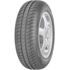 185/65 R14 86T LETO Goodyear EFFICIENTGRIP COMPACT