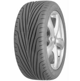195/45 R17 81W LETO Goodyear Eagle F1 GS-D3