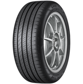 195/65 R15 95H LETO Goodyear EFFICIENTGRIP PERFORMANCE 2