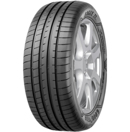 255/60 R18 112H LETO Eagle F1 Asymmetric 3 SUV