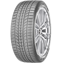 245/45 R20 103W LETO Eagle F1 Asymmetric SUV AT