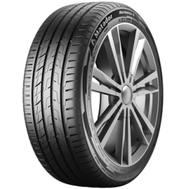 225/35R19 88Y Leto Matador Hectorra5 XL FR C-B-72-B