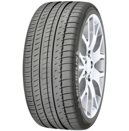 275/45 R20110Y 110Y LETO Michelin LATITUDE SPORT