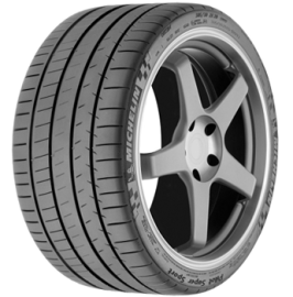 305/30 R22xL 105Y LETO Michelin PILOT SUPER SPORT
