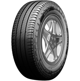 225/75R16 121R Leto Michelin Agilis3 C B-A-72-B