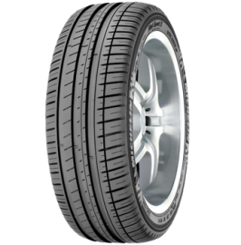 275/40 R19 105Y LETO Pilot Sport 3