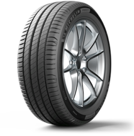 255/45 R20 101V LETO Michelin PRIMACY 4
