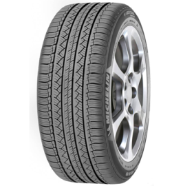 255/50 R19 103V LETO Latitude Tour HP