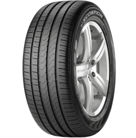 235/50 R18 97Y LETO Pirelli SCORPION VERDE