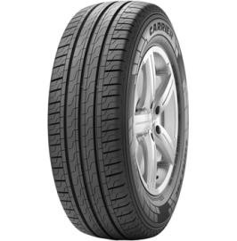 195/70 R15 104R LETO Pirelli Carrier