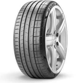 245/40 R20 99Y LETO Pirelli P-ZERO(PZ4) I* MO-S NCS XL