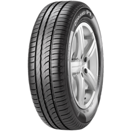 195/65 R15 91V LETO Pirelli Cinturato P1