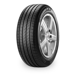 225/50 R17 94V LETO Pirelli Cinturato P7 All Season